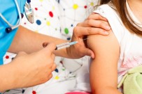 HSE campaign to boost HPV Vaccine uptake